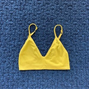 Anamone Bralette